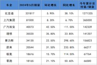 江南电竞网站官网下载