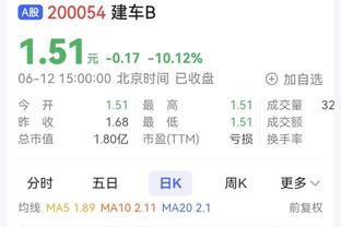 关键先生！14年世界杯，苏亚雷斯爆射绝杀，送英格兰2连败